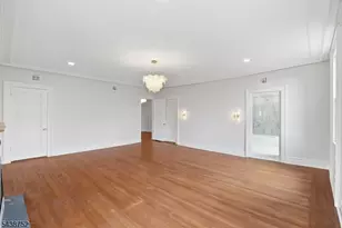 207 Union St, Montclair, NJ 07042 - Photo 25