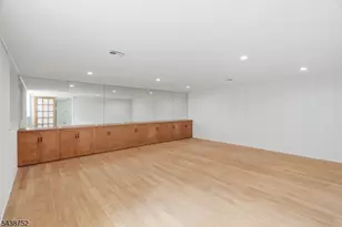 207 Union St, Montclair, NJ 07042 - Photo 41