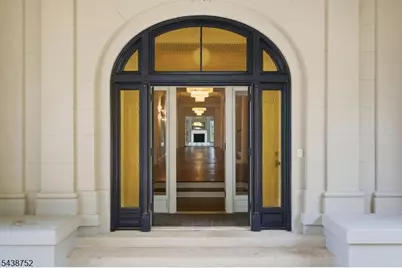 207 Union St, Montclair, NJ 07042 - Photo 5