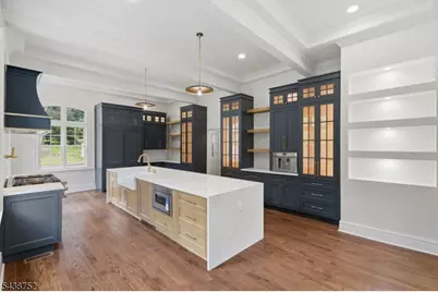 207 Union St, Montclair, NJ 07042 - Photo 17