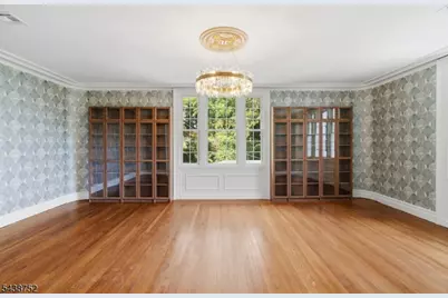 207 Union St, Montclair, NJ 07042 - Photo 29