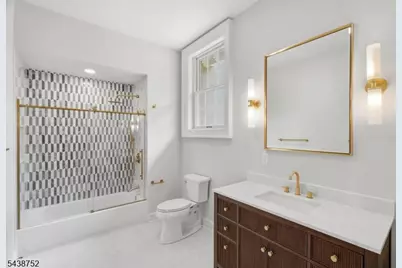 207 Union St, Montclair, NJ 07042 - Photo 35