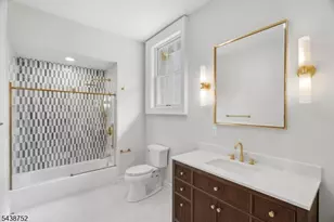 207 Union St, Montclair, NJ 07042 - Photo 35