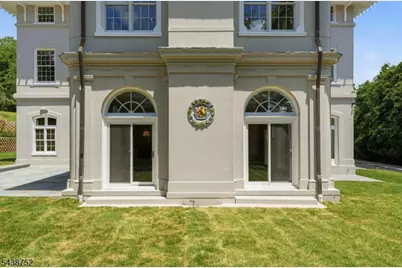 207 Union St, Montclair, NJ 07042 - Photo 45