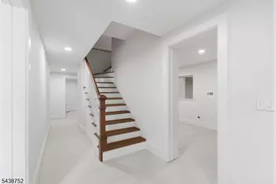 207 Union St, Montclair, NJ 07042 - Photo 41