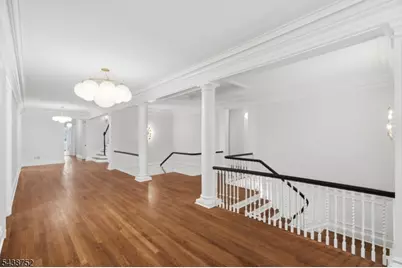 207 Union St, Montclair, NJ 07042 - Photo 23