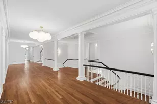 207 Union St, Montclair, NJ 07042 - Photo 23