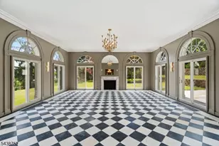 207 Union St, Montclair, NJ 07042 - Photo 15