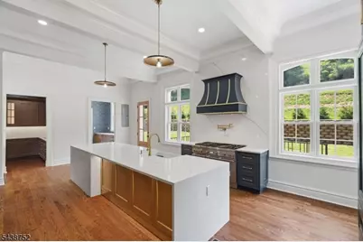 207 Union St, Montclair, NJ 07042 - Photo 19