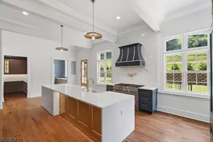 207 Union St, Montclair, NJ 07042 - Photo 19
