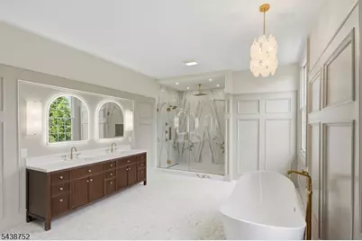 207 Union St, Montclair, NJ 07042 - Photo 27