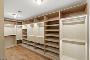 207 Union St, Montclair, NJ 07042 - Photo 27