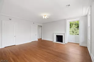 207 Union St, Montclair, NJ 07042 - Photo 37