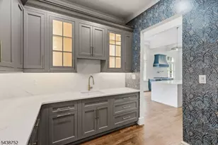 207 Union St, Montclair, NJ 07042 - Photo 21