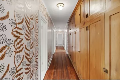 207 Union St, Montclair, NJ 07042 - Photo 41