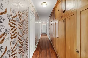 207 Union St, Montclair, NJ 07042 - Photo 41