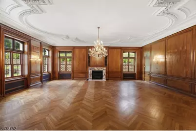 207 Union St, Montclair, NJ 07042 - Photo 13
