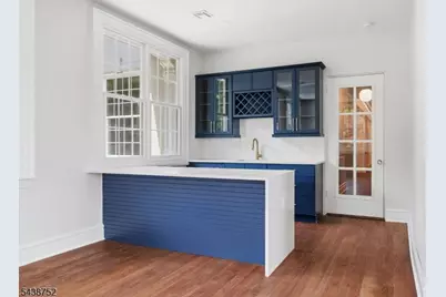 207 Union St, Montclair, NJ 07042 - Photo 33