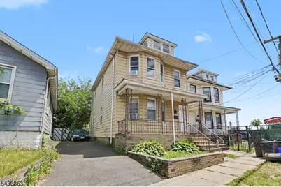 738 Edgar Rd, Elizabeth, NJ 07202 - Photo 3