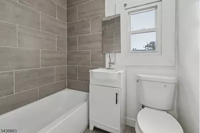 738 Edgar Rd, Elizabeth, NJ 07202 - Photo 17