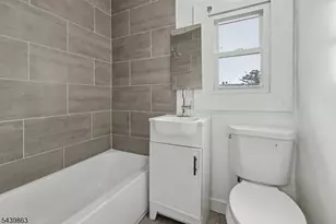 738 Edgar Rd, Elizabeth, NJ 07202 - Photo 17