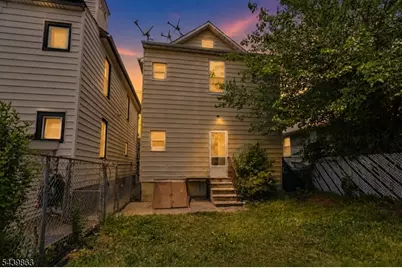 738 Edgar Rd, Elizabeth, NJ 07202 - Photo 19