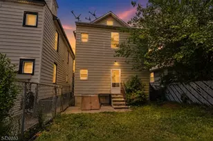 738 Edgar Rd, Elizabeth, NJ 07202 - Photo 19