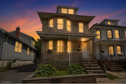 738 Edgar Rd, Elizabeth, NJ 07202 - Photo 1