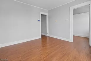 738 Edgar Rd, Elizabeth, NJ 07202 - Photo 7
