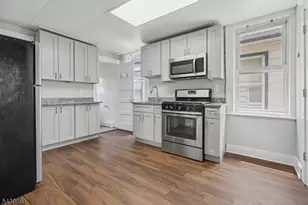 738 Edgar Rd, Elizabeth, NJ 07202 - Photo 9