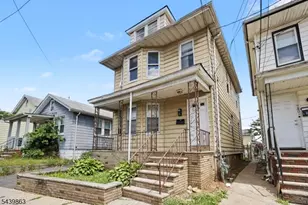 738 Edgar Rd, Elizabeth, NJ 07202 - Photo 1