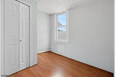738 Edgar Rd, Elizabeth, NJ 07202 - Photo 15