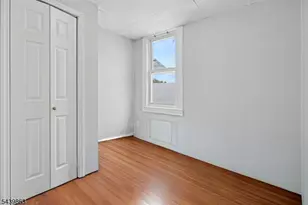 738 Edgar Rd, Elizabeth, NJ 07202 - Photo 15