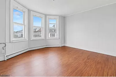 738 Edgar Rd, Elizabeth, NJ 07202 - Photo 5
