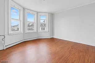 738 Edgar Rd, Elizabeth, NJ 07202 - Photo 5