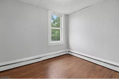 738 Edgar Rd, Elizabeth, NJ 07202 - Photo 13