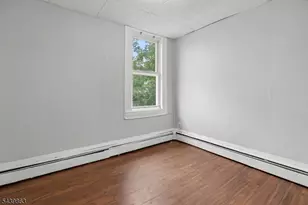 738 Edgar Rd, Elizabeth, NJ 07202 - Photo 13