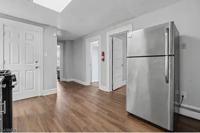 738 Edgar Rd, Elizabeth, NJ 07202 - Photo 11