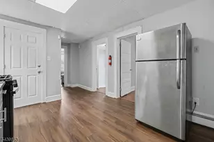 738 Edgar Rd, Elizabeth, NJ 07202 - Photo 11