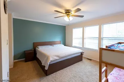 248 Warren St, Newark, NJ 07103 - Photo 17