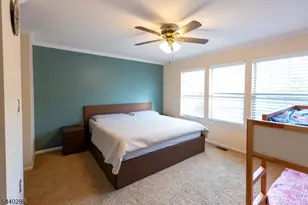248 Warren St, Newark, NJ 07103 - Photo 17