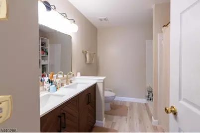 248 Warren St, Newark, NJ 07103 - Photo 19