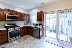 248 Warren St, Newark, NJ 07103 - Photo 13