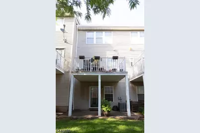 248 Warren St, Newark, NJ 07103 - Photo 23