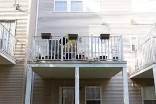 248 Warren St, Newark, NJ 07103 - Photo 23