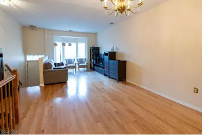 248 Warren St, Newark, NJ 07103 - Photo 3