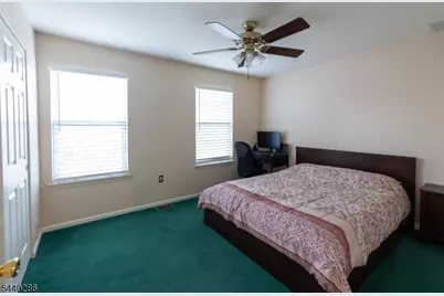 248 Warren St, Newark, NJ 07103 - Photo 15