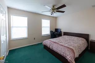 248 Warren St, Newark, NJ 07103 - Photo 15