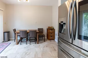 248 Warren St, Newark, NJ 07103 - Photo 9