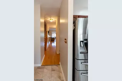 248 Warren St, Newark, NJ 07103 - Photo 7